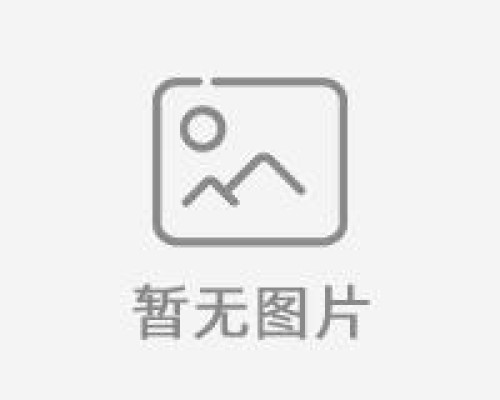 肃宁抖音图文代运营服务