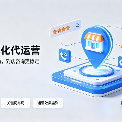 肃宁GEO优化